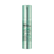 VT COSMETICS Reti-A Reedle Shot 100 50ml