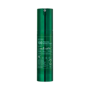 VT COSMETICS Pro Cica Reedle Shot 100 50ml