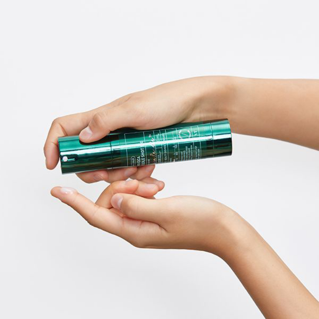 VT COSMETICS Pro Cica Reedle Shot 100 50ml