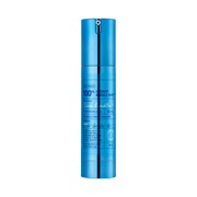 VT COSMETICS Hydrop Reedle Shot 100hL 50ml