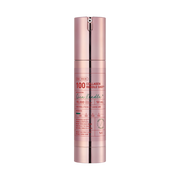 VT COSMETICS Collagen Reedle Shot 100 50ml