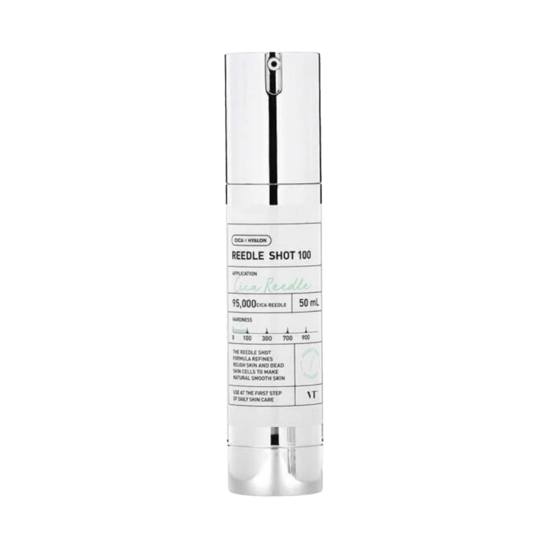 VT COSMETICS Reedle Shot 100 50ml