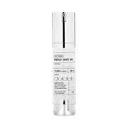 VT COSMETICS Reedle Shot 100 50ml