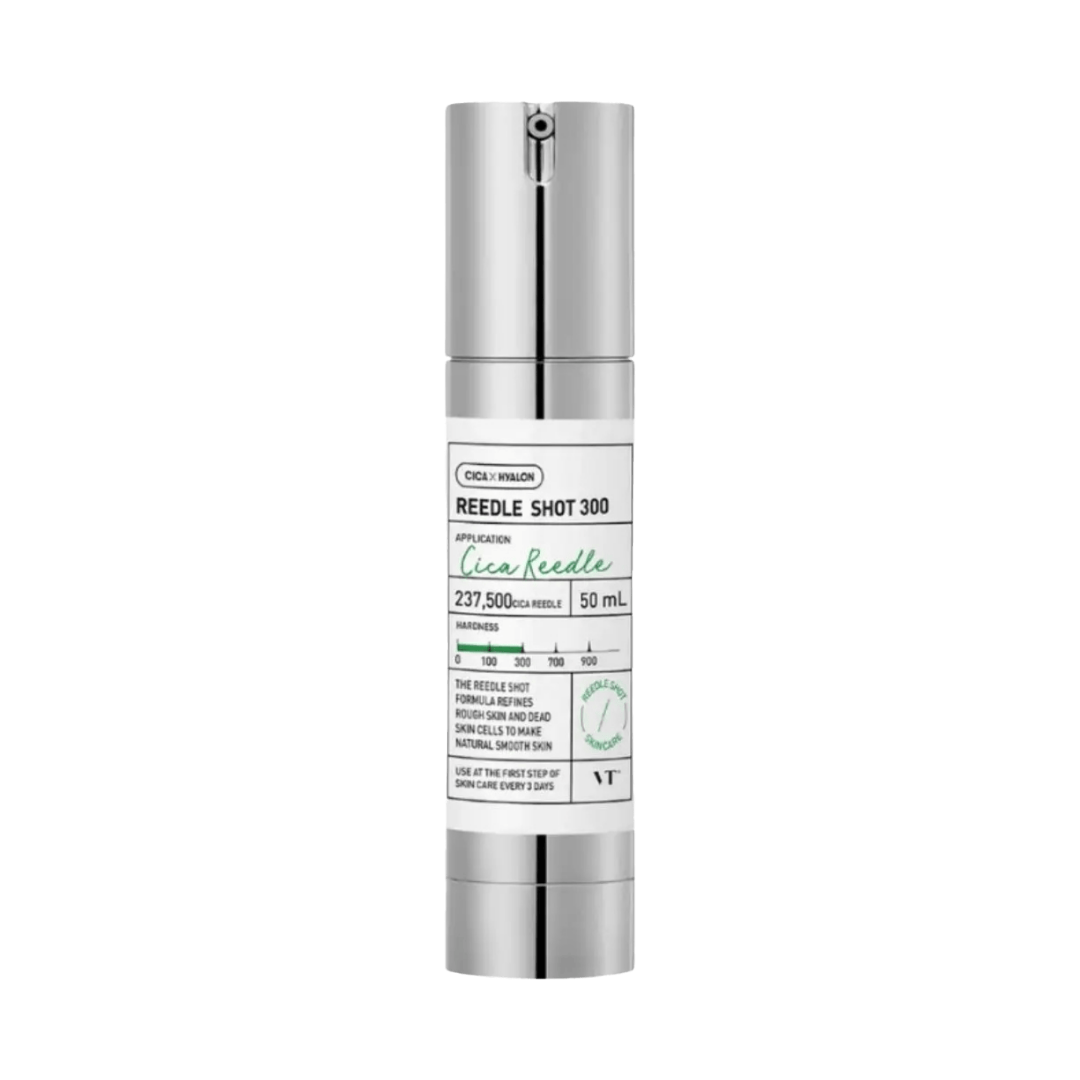VT COSMETICS Reedle Shot 300 50ml