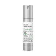 VT COSMETICS Reedle Shot 300 50ml