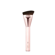 BANILA CO Power Fit Foundation Brush