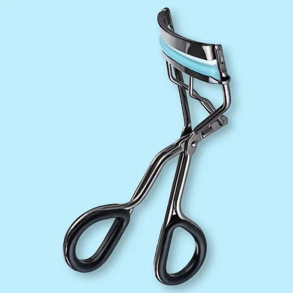 MISSHA 3-Wave Eyelash Curler