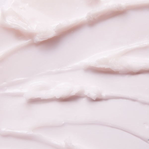BANILA CO Clean it Zero Cleansing Balm Original mini 25ml
