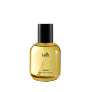 LADOR Perfumed Hair Oil (Hinoki) 30ml