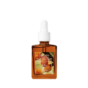 Dr.Althea Vitamin C Boosting Serum 30ml