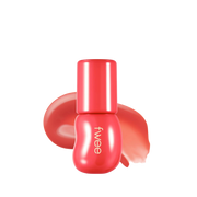 FWEE 3D Voluming Gloss