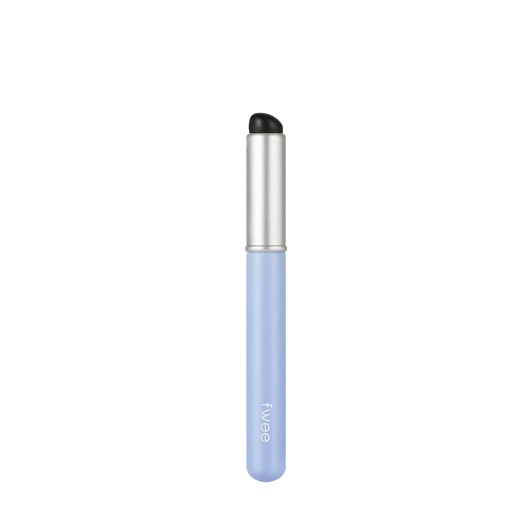 fwee FINGERLIKE Silicone Lip Brush