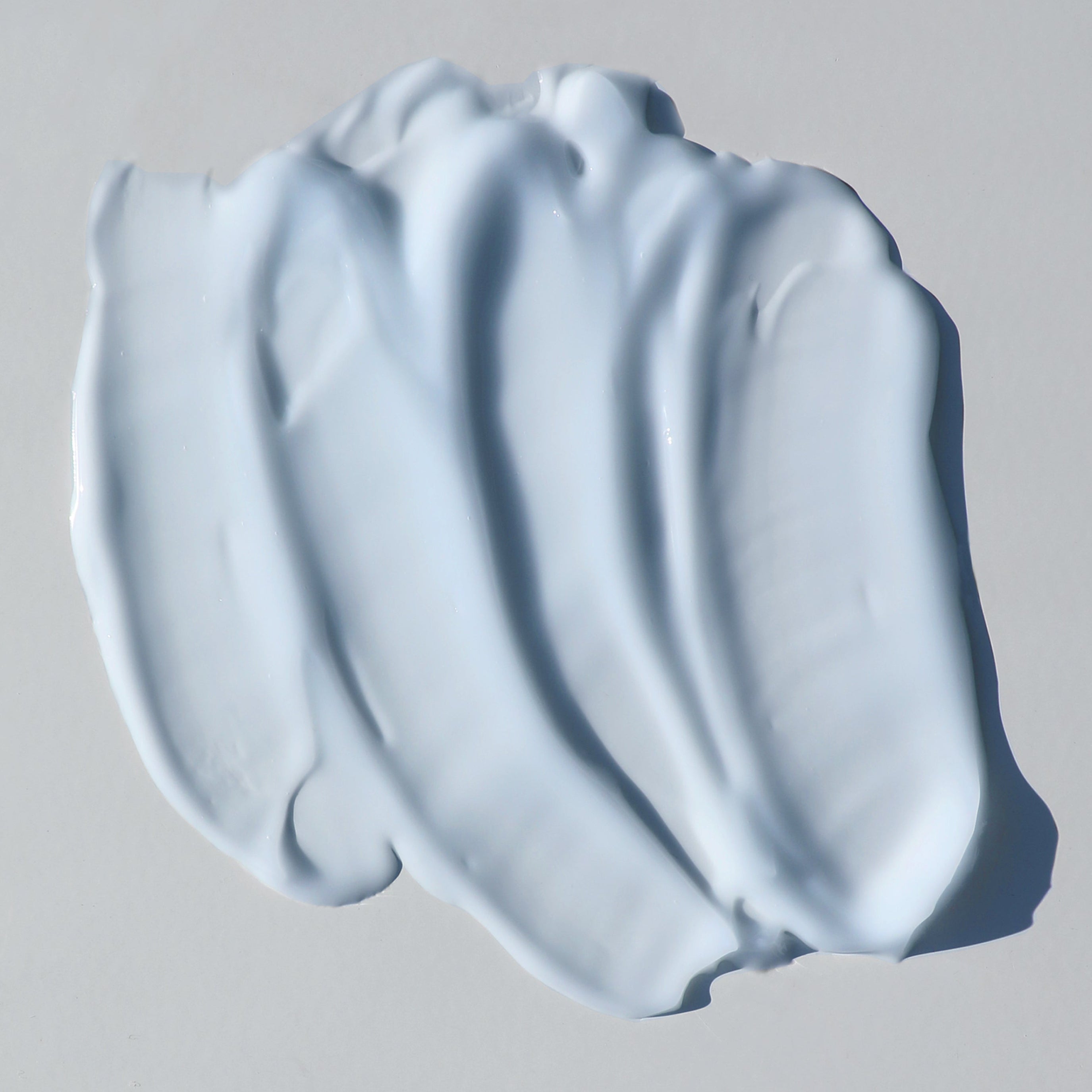 AXIS-Y Heartleaf My Type Calming Cream 60ml