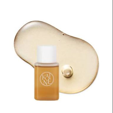 KAINE MINI Kombu Balancing Ampoule Toner
