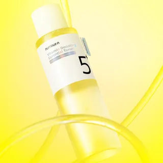 Numbuzin No.5+ Vitamin Boosting Essence Toner 200ml