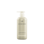 LADOR Ash Silver Shampoo 300ml
