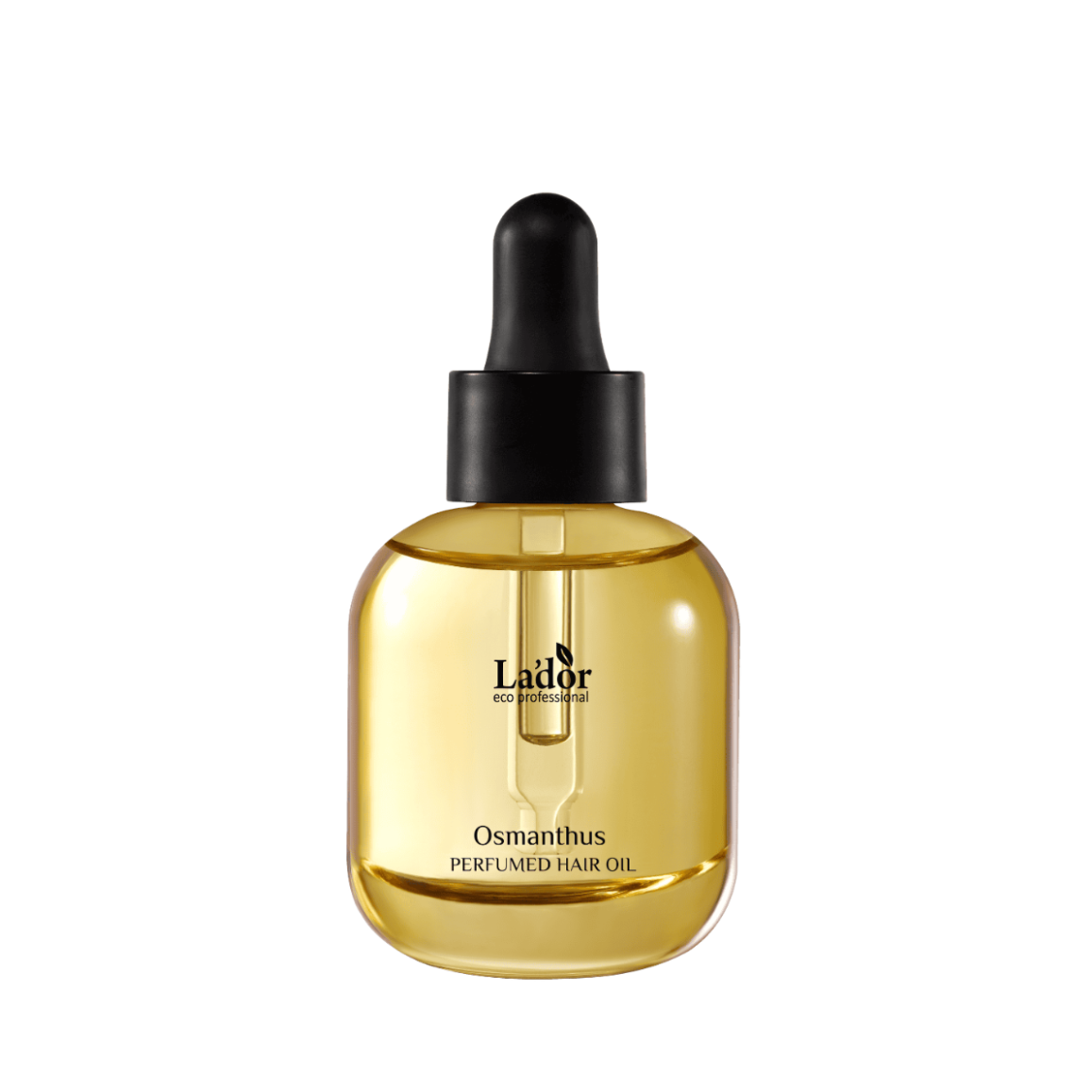 LADOR Perfumed Hair Oil (Osmanthus) 30ml