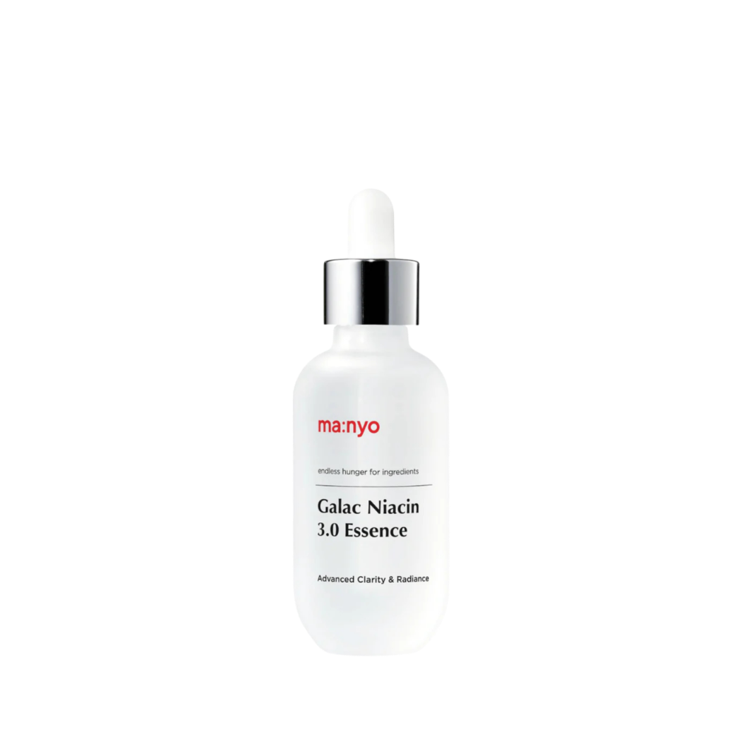 ma:nyo Galac Niacin 3.0 Essence 30ml