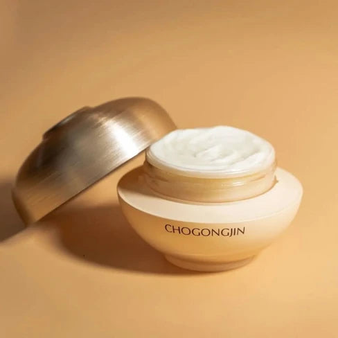 MISSHA Chogongjin Geum Sul Cream 60ml