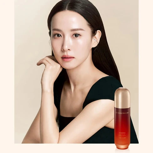 MISSHA Chogongjin Sosaeng Toner 150ml