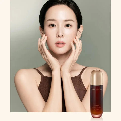 MISSHA Chogongjin Youngan Emulsion 120ml