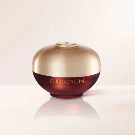 MISSHA Chogongjin Youngan Eye Cream 30ml