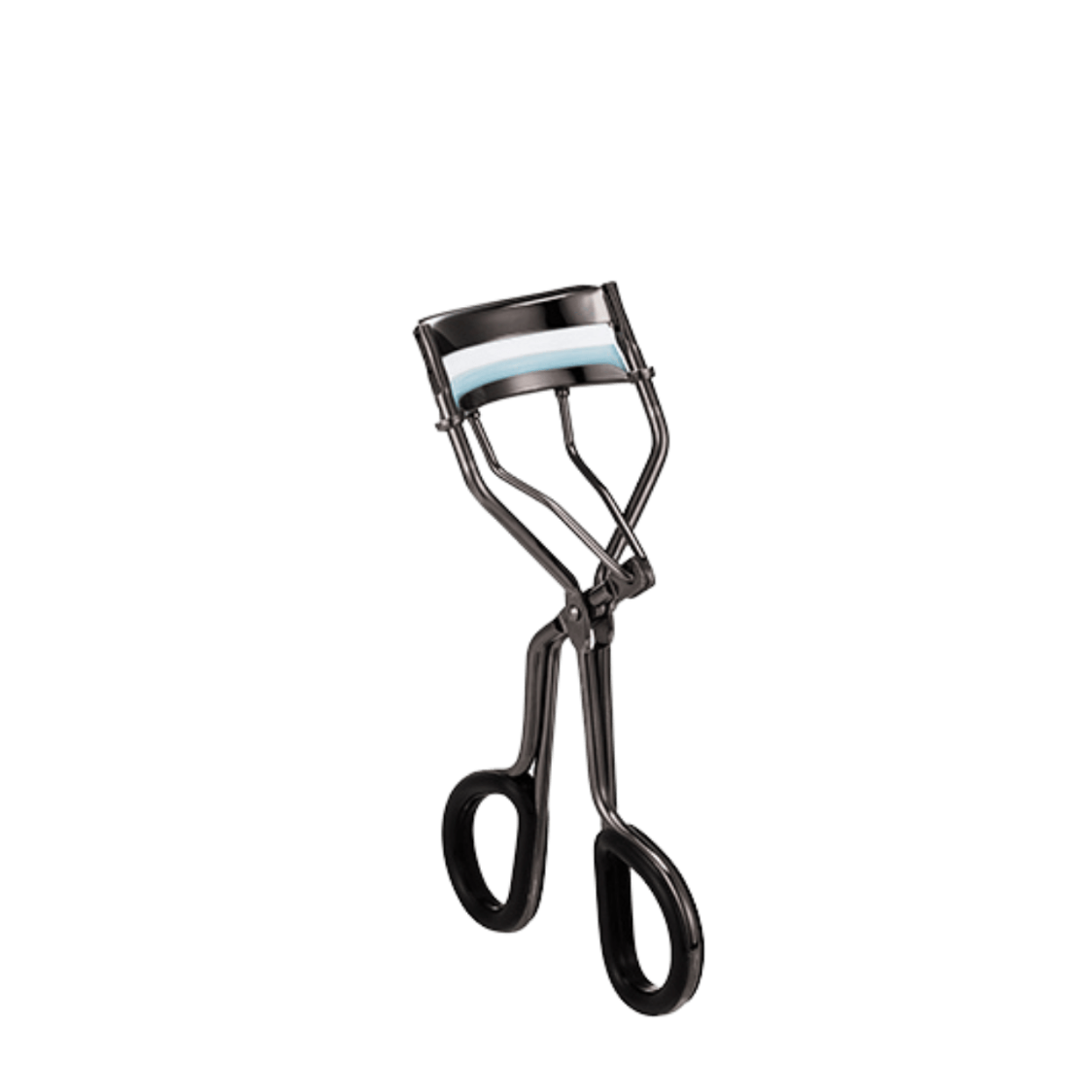 MISSHA 3-Wave Eyelash Curler