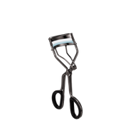 MISSHA 3-Wave Eyelash Curler