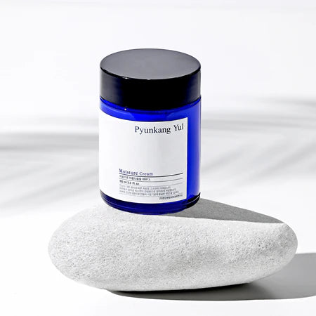 PYUNKANG YUL Moisture Cream