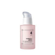 Numbuzin No.4 Collagen 73% Pudding Serum 50ml