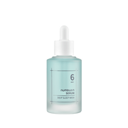 Numbuzin No.6 Deep Sleep Mask Serum 50ml