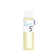 Numbuzin No.5+ Vitamin Boosting Essence Toner 200ml