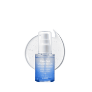 PURITO Deep Sea Droplet Serum