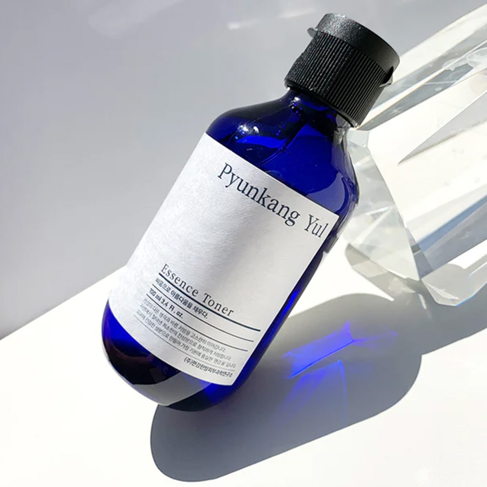PYUNKANG YUL Essence Toner 200ml