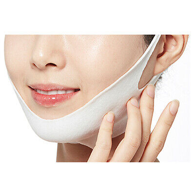 MISSHA Speedy Face Up Patch