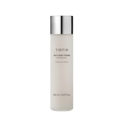 TIRTIR Milk Skin Toner 150ml